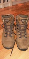 Meindel Wanderschuhe Herren 44 1/2 Köln - Rath-Heumar Vorschau