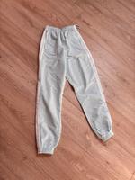 Adidas Hose Kreis Pinneberg - Quickborn Vorschau