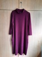 Longshirt Lila Nordrhein-Westfalen - Moers Vorschau