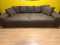 Sofa XXL-Couch Baden-Württemberg - Rielasingen-Worblingen Vorschau