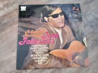 A Spanish Portrait of José Feliciano LP Schallplatte Baden-Württemberg - Hügelsheim Vorschau