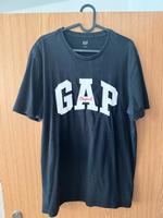 Männer Shirt von Gap Sachsen - Stollberg Vorschau