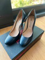 Buffalo Pumps, Schuhe, Gr. 36 Dresden - Loschwitz Vorschau