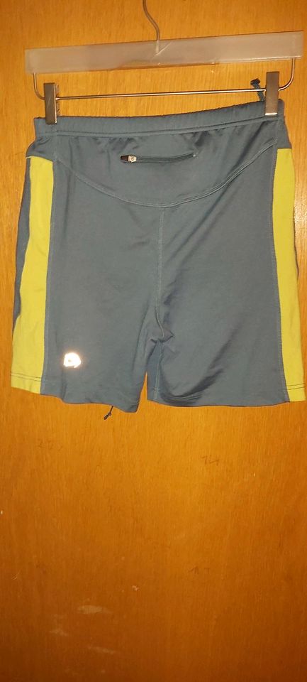 Crane Sports aktive wear Damen größe 44/46. L, Selten getragen in Hennef (Sieg)