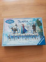 Junior Labyrinth Disney Frozen Spiel Obergiesing-Fasangarten - Obergiesing Vorschau