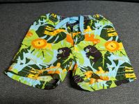 Badehose Jungle Jungen 86 Sommer Bayern - Ingolstadt Vorschau