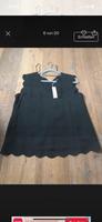 Neu Esprit Bluse Gr 49 NP 60€ Nordrhein-Westfalen - Remscheid Vorschau
