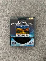 Hoya Pro1  Digital Filter Freiburg im Breisgau - Altstadt Vorschau