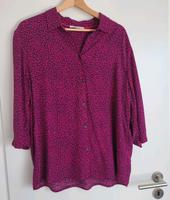Bluse ❤️ Esprit ❤️ Gr. L ❤️ neuwertig ❤️ toller Print Nordrhein-Westfalen - Titz Vorschau