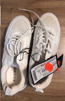 Sneaker von newyorker eu 38 West - Schwanheim Vorschau