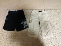 Shorts Bermuda Badehose badeshorts 134/140 Nordrhein-Westfalen - Pulheim Vorschau