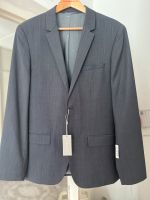 Calvin Klein Sako - Anzug Gr 48 Hamburg-Mitte - Hamburg Wilhelmsburg Vorschau