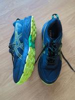 Asics Schuhe Hessen - Wetzlar Vorschau