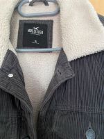 Hollister Jacke Sachsen - Freiberg Vorschau