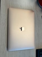 MacBook Air mit Apple M1 Chip Notebook Niedersachsen - Dissen am Teutoburger Wald Vorschau