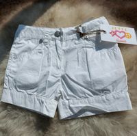 Kurze Hose * Jette Joop * Staccato * Jette by Staccato * Neu!!! Schleswig-Holstein - Seedorf Vorschau