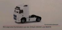 HERPA VOLVO FAHRERHAUS FH GL XL '08 Nr.083263 Bayern - Augsburg Vorschau