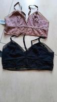 2 BHs Gr.M von H&M Niedersachsen - Vechta Vorschau