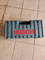 Bosch GSA 900E Professional Säbelsäge Saarland - Mettlach Vorschau