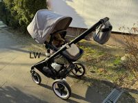 Kinderwagen Bugaboo Fox „ Grey Melange“ Berlin - Köpenick Vorschau