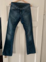 Nudie Jeans Boot Cut 27x 32 Nordrhein-Westfalen - Anröchte Vorschau