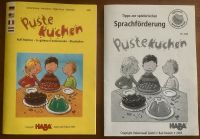 HABA - Pustekuchen Nordrhein-Westfalen - Olpe Vorschau