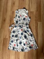 Kleid Only Baden-Württemberg - Pfinztal Vorschau