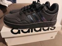 Damen Schuhe Adidas Nordrhein-Westfalen - Hagen Vorschau