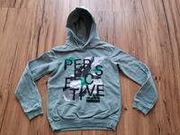 s.Oliver Hoodie Sweatshirt Gr.152 Bayern - Thyrnau Vorschau