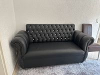 Sofa zu verkaufen Niedersachsen - Oyten Vorschau