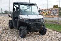 Polaris Ranger 1000 EPS  LOF - Kabine /Half Cab - Aktion Sachsen-Anhalt - Bad Duerrenberg Vorschau