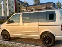 Seitenscheibe Schiebefenster VW T5 T6 KR Multivan Camping Sachsen-Anhalt - Magdeburg Vorschau