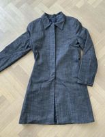 STREET ONE Trenchcoat Mantel Damen 38/M Nordrhein-Westfalen - Jülich Vorschau