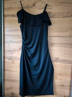 Abendkleid Thüringen - Schmoelln Vorschau