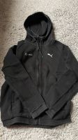 Puma Pullover Nordrhein-Westfalen - Greven Vorschau