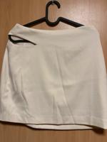 Damen Stradivarius Rock gr.38 Köln - Nippes Vorschau