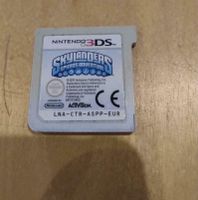 ⭐ Skylanders Spyros adventure - Nintendo 3DS Nordrhein-Westfalen - Gladbeck Vorschau