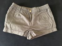 Lascana Shorts Gr. 34 Niedersachsen - Hittbergen Vorschau