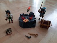 Playmobil Pirates 6683 Rheinland-Pfalz - Trier Vorschau