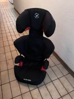 Maxi Cosi Rodi XP FIX - Kindersitz Stuttgart - Vaihingen Vorschau