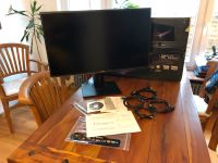 ASUS PA329Q Monitor - 32 Zoll 4K Monitor Baden-Württemberg - Neulußheim Vorschau