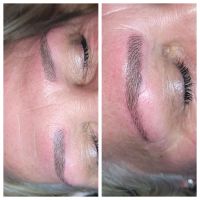 Microblading Niedersachsen - Schwanewede Vorschau