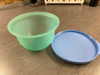 Schüssel von Tupperware, 550 ml Schleswig-Holstein - Harrislee Vorschau