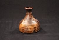 Keramik Vase Antiquität Bayern - Karlstadt Vorschau