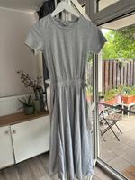 Sommerkleid Nordrhein-Westfalen - Rheinberg Vorschau