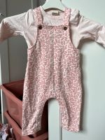 Baby 2 teiler set von Alana neu Hessen - Langen (Hessen) Vorschau