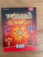 Kartenspiel Wizard extreme NEU Aachen - Aachen-Mitte Vorschau