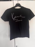 Karl Kani T-Shirt Neu ! Nordrhein-Westfalen - Kerpen Vorschau