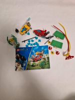 Lego Chima Starter Set Chi-Turnier 70113 Niedersachsen - Wallenhorst Vorschau