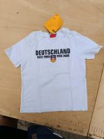 Deutschland -T-Shirt Schleswig-Holstein - Stein (Probstei) Vorschau